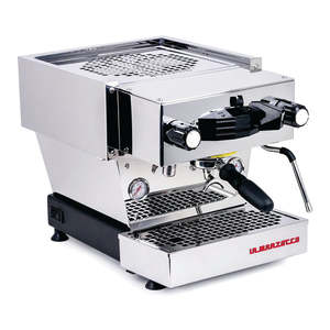 La Marzocco Linea Mini