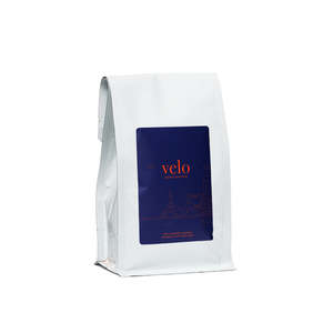 Velo Drinking Cocoa 300g