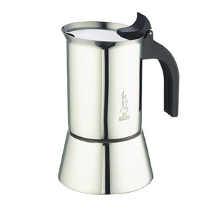 Bialetti Venus Elegance Stovetop