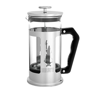 Bialetti French Press 350ml