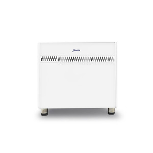 Monza Classica 2 Group