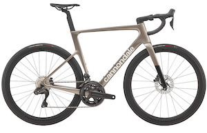 bikes_cannondale: Cannondale SuperSix EVO 2