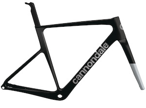 Cannondale SuperSix EVO Frameset