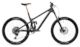 Mach 6 Carbon