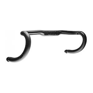 components_handlebars: Enve Road Handlebar