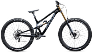 Pivot Bikes: Pivot Phoenix 29