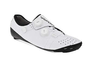 Shoes: Bont Shoes Vaypor S Li2 Matte White