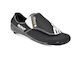 Bont Zero+ Black