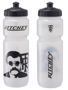 Ritchey Bikes: Tom Ritchey water bottle 750ml