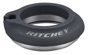 Ritchey Bikes: Ritchey Logic-E IS52 headset top