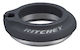 Ritchey Logic-E IS52 headset top