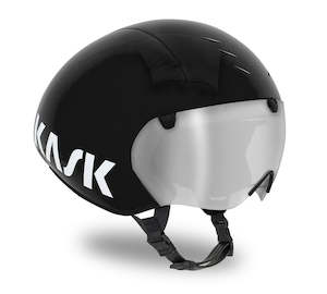 Kask: Kask Bambino Pro