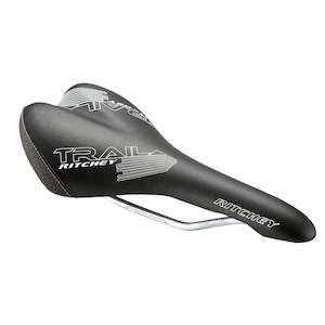 Ritchey Bikes: Ritchey Trail Saddles