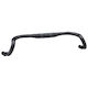 Ritchey VentureMax  Handlebars