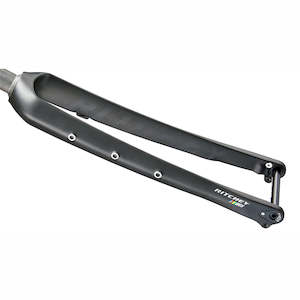 Ritchey Bikes: Ritchey WCS Carbon Disc Gravel Fork