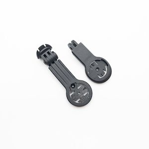 Focus Bikes: Focus Stem Computer Mount For Izalco 2022+