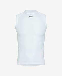 Poc: Essential Layer Vest