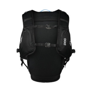 Column VPD Backpack 13L
