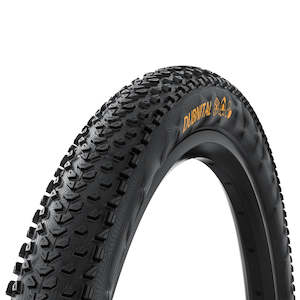 Continental: Continental Dubnital MTB Tyre