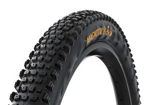 Continental Magnotal MTB tyre
