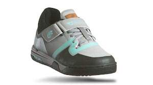 Shoes: Unparallel Womens Dustup