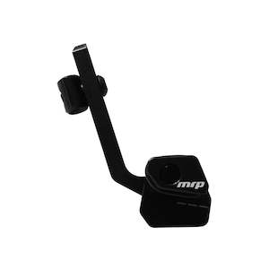 Mrp 1 X Arg Chainguide Braze On Mount