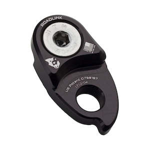 Cyclocross And Gravel: Wolf Tooth 10/11 Speed