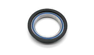 Focus Bikes: Focus Headset Top Cup Zs56 Icr Acros