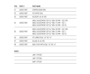 Focus Acros Headset 04 Jam2 Sam2