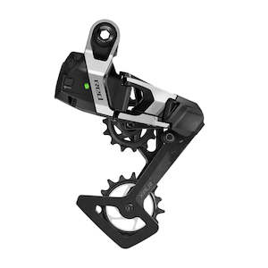 SRAM RED XPLR AXS Rear Derailleur
