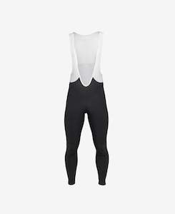 Essential Road Thermal Tights