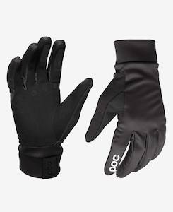 Essential Road Softshell Glove