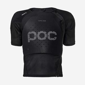 Poc: VPD Air+ Tee
