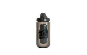 All Transition: Transition Fidlock TR Water Bottle