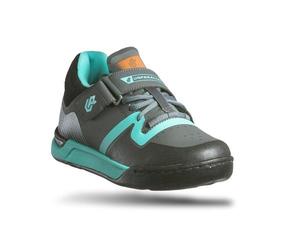 Shoes: Unparallel Womens Uplink