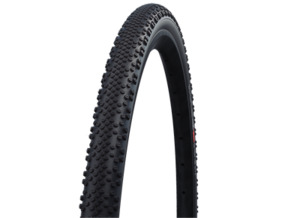Cyclocross And Gravel: Schwalbe Tyre G-One Bite