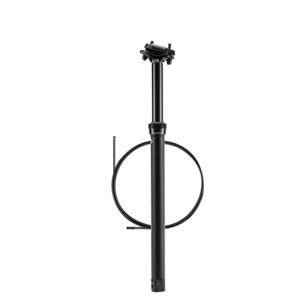 Crankbrothers Highline XC/Gravel - 100mm