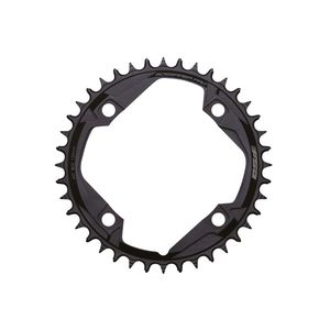 Fsa Megatooth 4 Bolt 120 Bcd Chainring