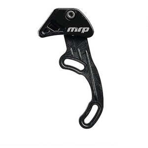 Cyclocross And Gravel: MRP CORE SERIES (CS) GUIDE PARTS