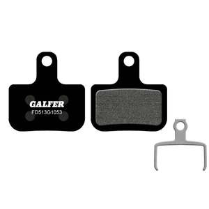 Galfer Brake Pads Sram Level