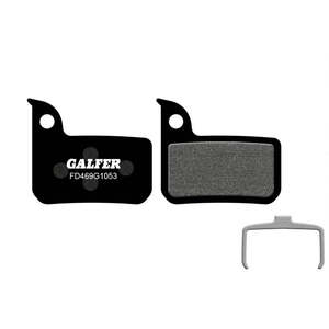 Galfer Brake Pads Sram Road / Level Monoblock