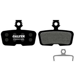 Galfer Brake Pads Sram Code