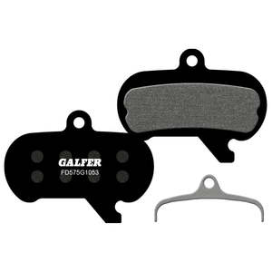 Galfer Brake Pads Sram Maven