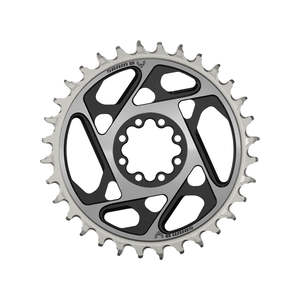 SRAM Eagle XXSL Transmission Direct Mount Chainring