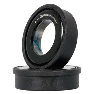 Praxis - M24 BB86/90/92 Bottom Bracket for Praxis/Sram Cranks