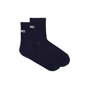 Poc: Cadence Road Short Sock