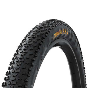 Continental: Continental Dubnital 27.5 MTB Tyre