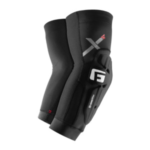 New Arrivals: G-Form Pro-X4 Elbow Pads