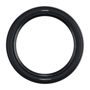 New Arrivals: Schwalbe Tyre Sx R