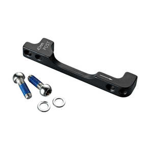 Sram: SRAM Post Bracket 40P Stainless Bolts